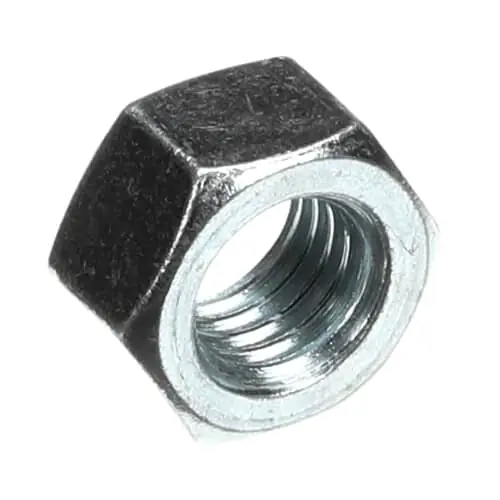 Hobart NS-013-43 Nut
