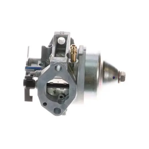 Honda 16100-Z0Y-853 Carburetor Assy - Bb65m A