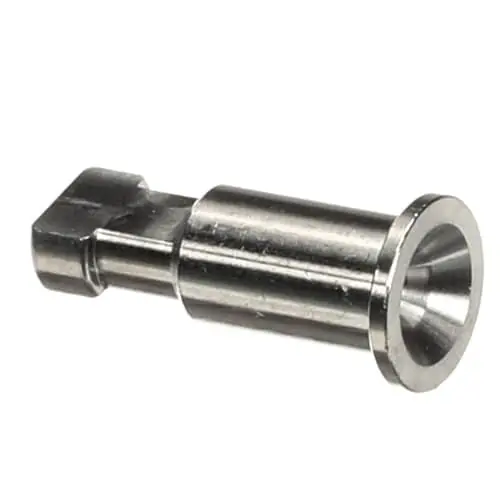 Grindmaster Cecilware 220-00022 Axle, Pump