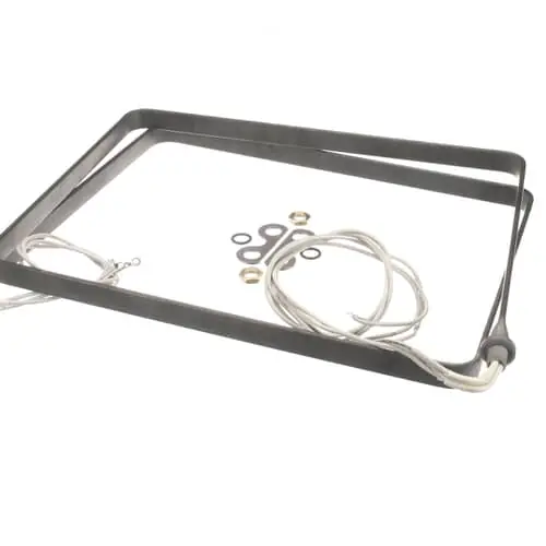 Henny Penny 161612-001 Svc Pack-heat Elements Pxe 208