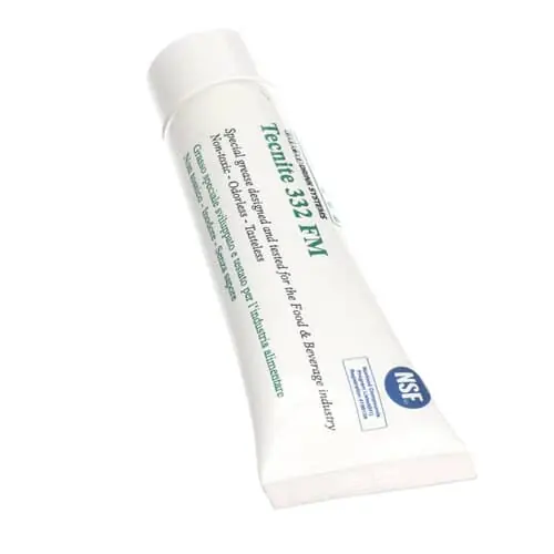 Grindmaster Cecilware 04.ZZ0597.001 Lubricant Tube
