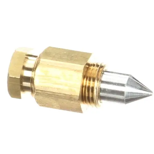 Henny Penny 153264-002 Inlet-fitting Pilot Orifice-lp