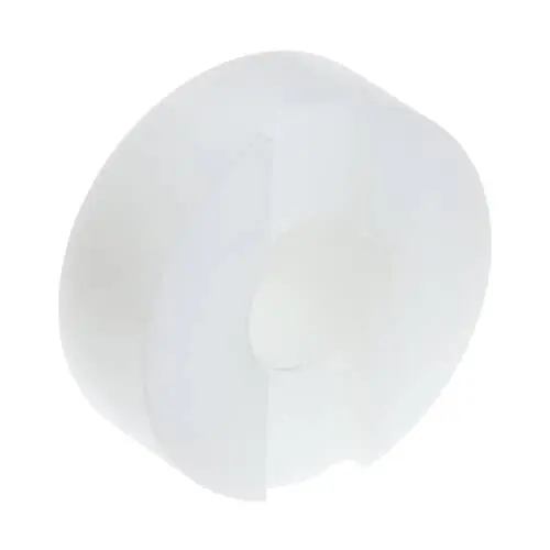 Hobart 00-270927 Bearing Pilot