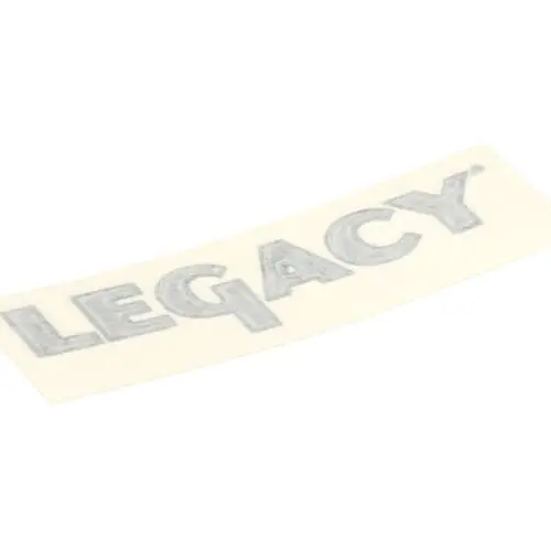 Hobart 00-874379 Label,legacy