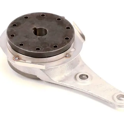 Hobart 00-941322-00001 Clutch Drive Assembly 10 Spring