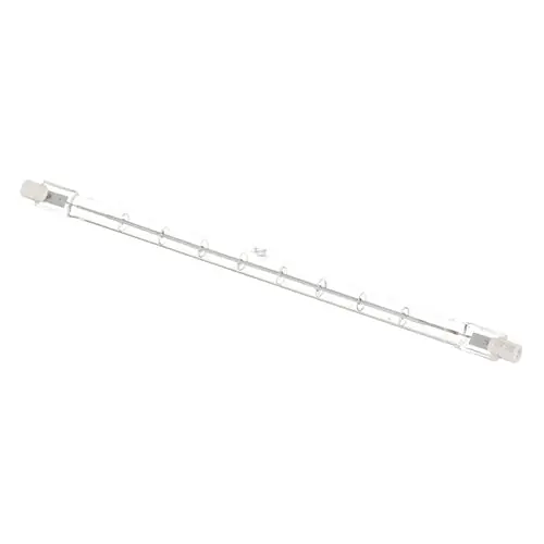 Fri-Jado 9291001S Lamp Halogen 500W