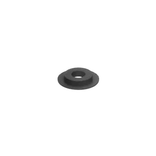 Fri-Jado 3702341 Collar Bushing Ptfe