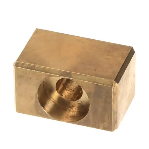 Jackson 5700-004-23-01 Drive Block