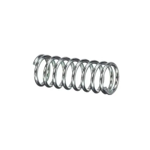 Hobart 00-124953 Spring Compression Part