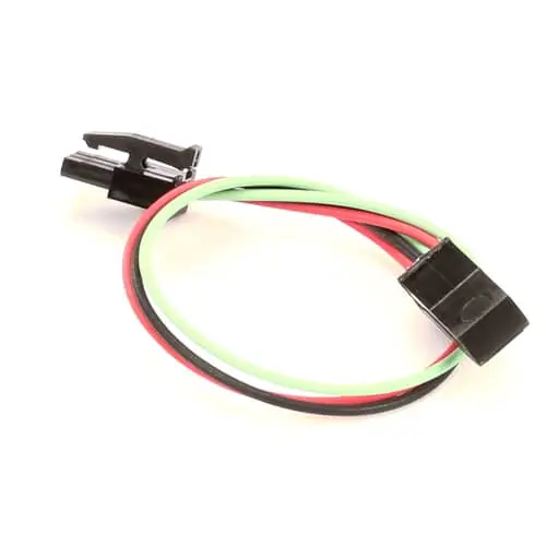 Hobart 00-941592 Speed Sensor