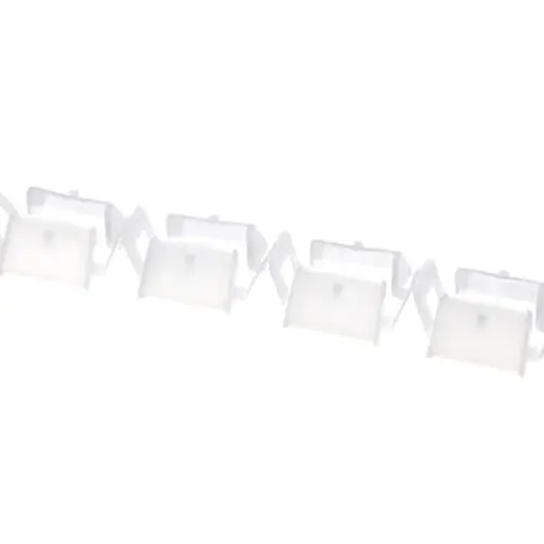 Hoshizaki 208586-03 Spray Guide