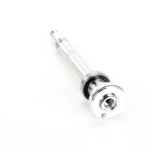 Hobart 00-438915-00002 Shaft,knife (Machined)
