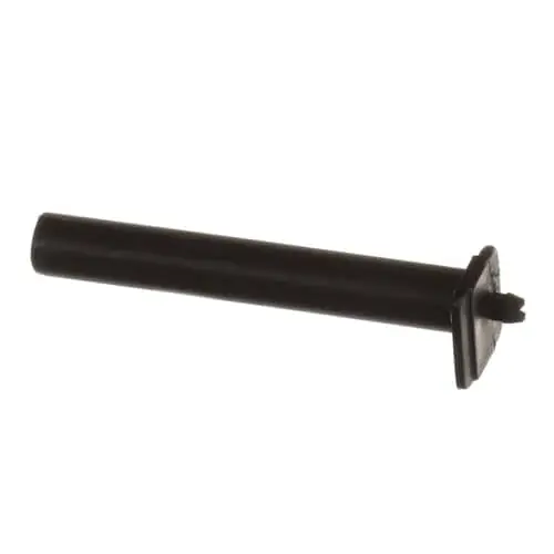 Henny Penny MM10036873 Holder-door Magnet