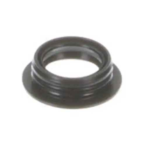 Honda 42944-VE2-801 Dust Seal 12.7Mm Replacement MPN