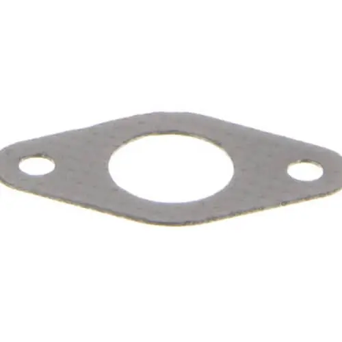 Honda 18333-Z0A-010 Gasket- Ex Pipe