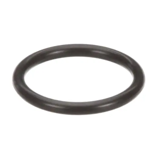 Hobart OR-001-21 O-ring