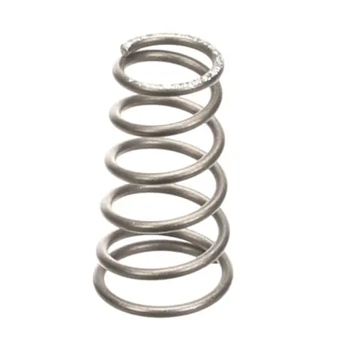 Grindmaster Cecilware A522120 Model S Ss Springfor Faucet