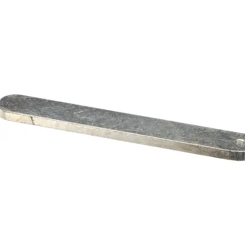 Hobart 00-437865 Legcleaning Power Replacement MPN