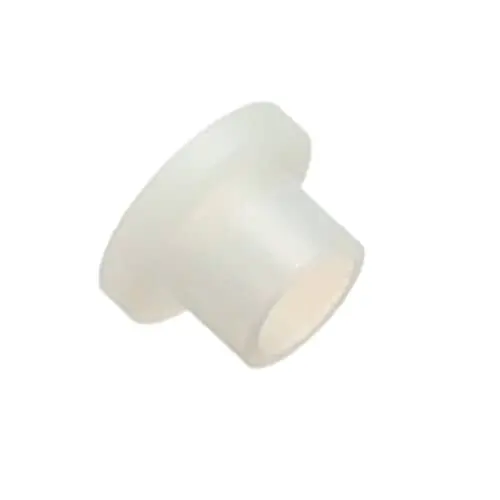 Federal Industries 78-17333 Bushing, Shield R.20 Id.26 Od .25L