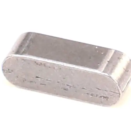 Hobart 00-012430-00138 Key Power (1/4 Square x 3/4 Long) Replacement MPN