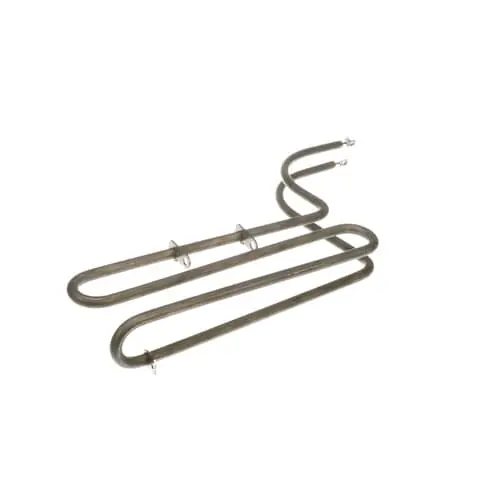 Garland CKG1551-13 Element Right Hand 240V 4.5Kw Kit