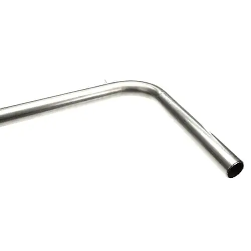 Hobart 00-935979 Tube,weldment,feed,wash