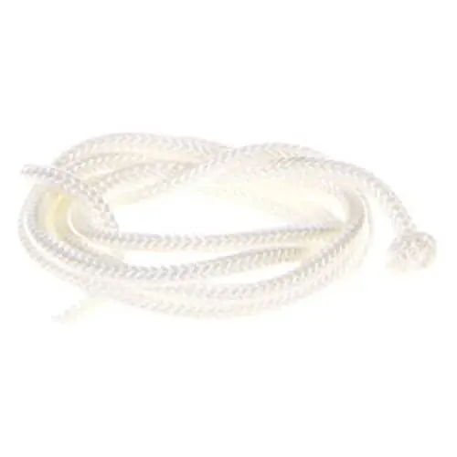 Husqvarna 503858901 Starter Rope