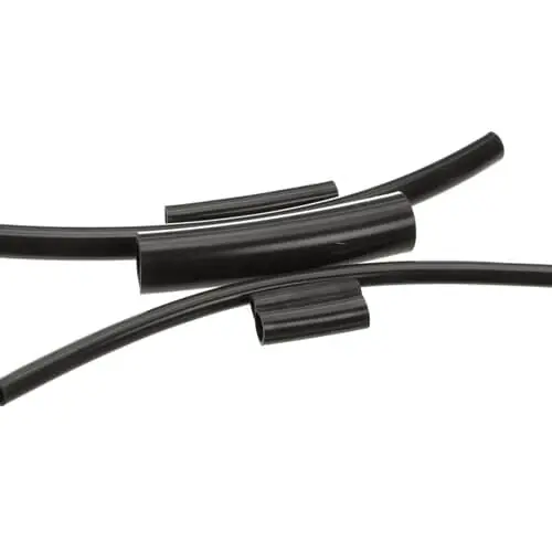 Hoshizaki SP-5454 Sp-5454 Black Hose Kit