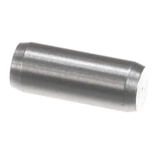 Hobart 00-011800-00090 Dowel