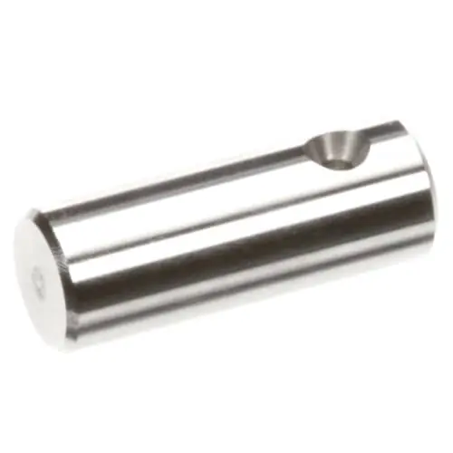 Hobart 00-065717 Pin
