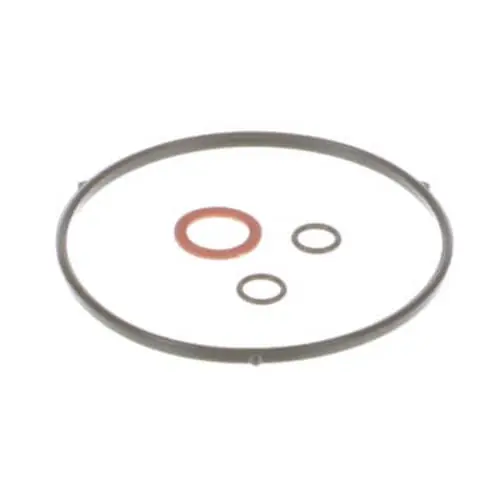 Honda 16010-ZM7-D01 Gasket Set