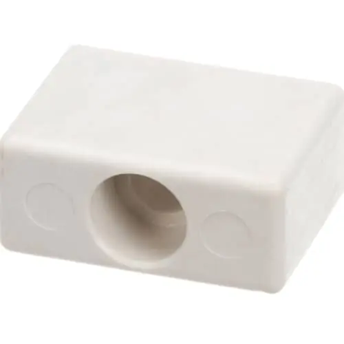 Hobart 00-474660 Slide,slider,crank,drive