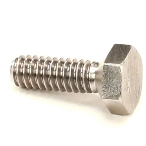 Hobart 00-915654 Bolt Special 1/4-20