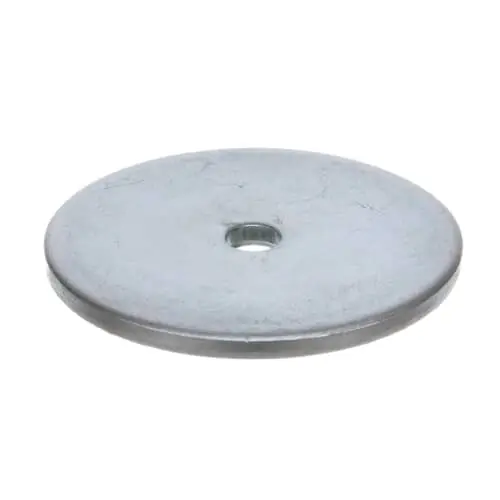 Hobart 00-874345-00003 Washer,special