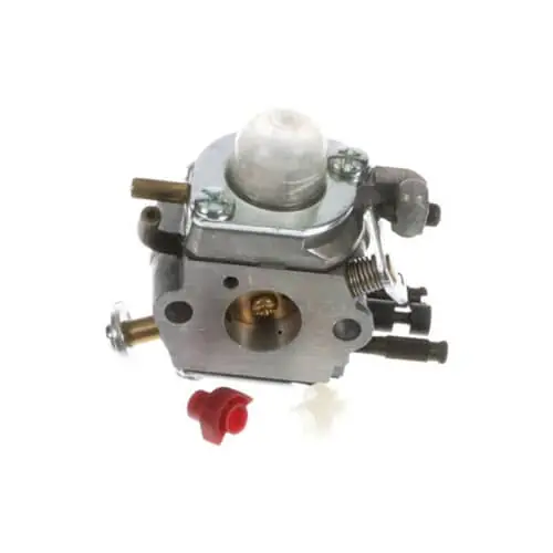 Echo 12520020565 Carburetor C1u-k42 Replacement Parts