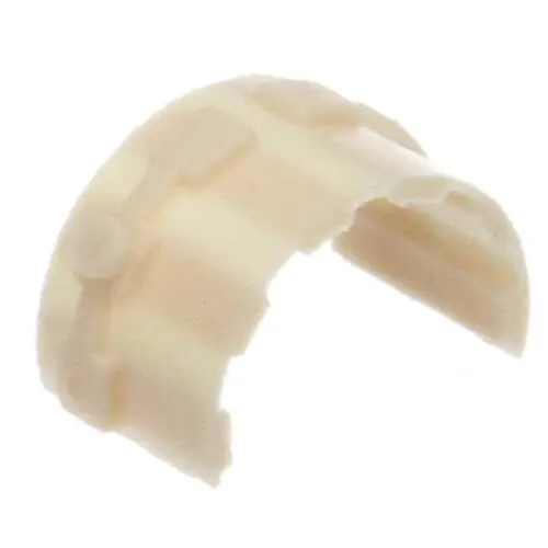 Hobart 00-916502 Bushing, Split Replacement MPN