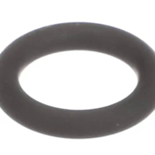 Fri-Jado 9301110 O-Ring 11X3 Kalrez Replacement MPN