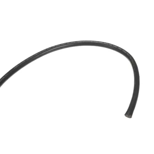 Hobart 00-513715 #8 Thermo Wire Pcft