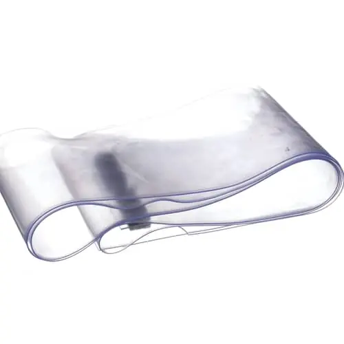 Kason 401SA6060086 Strip For Strip Curtain Cooler