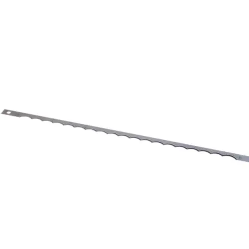 Hobart 00-913056-00001 Nd Blade Oliver Bread Slicer