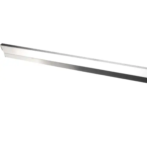Grindmaster Cecilware U631AL Bracket Banking Strip Fm40's