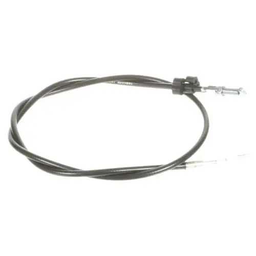 Honda 54510-723-770 Cable, Clutch