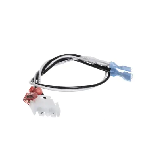 Henny Penny 168288-002 Harn-cp1 Cp2 Wifi 18Awg