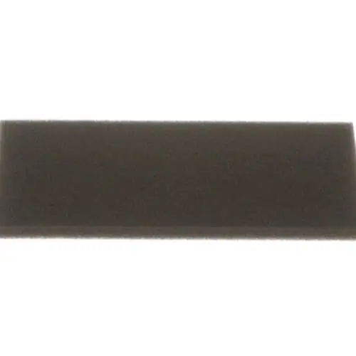 Honda 17218-Z0A-810 Filter - Outer