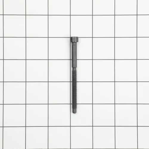 Husqvarna 503135701 Screw