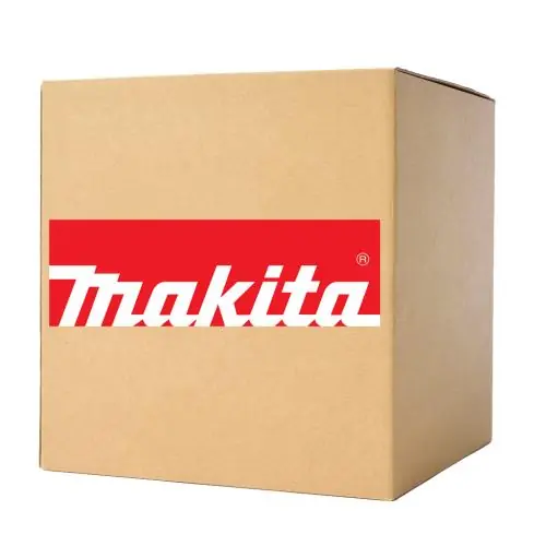 Makita 99980551070 Recoil Starter Assembly