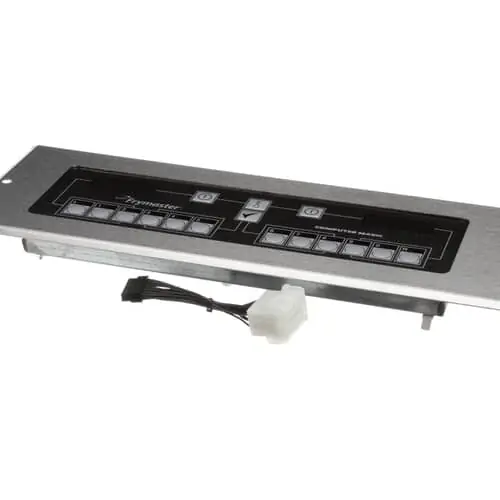 Frymaster 8262283 Cntrl Cm3.5 Elc Fv Inhd Ssr