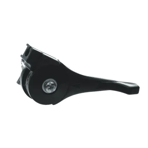 Echo 17800012020 Throttle Control Kit
