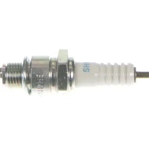 Honda 98076-54716 Spark Plug-br-4hs-ngk