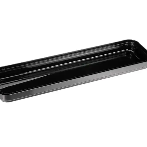 Grindmaster Cecilware 210-00745 Lid 9L Bowl Pc Stainless Steel